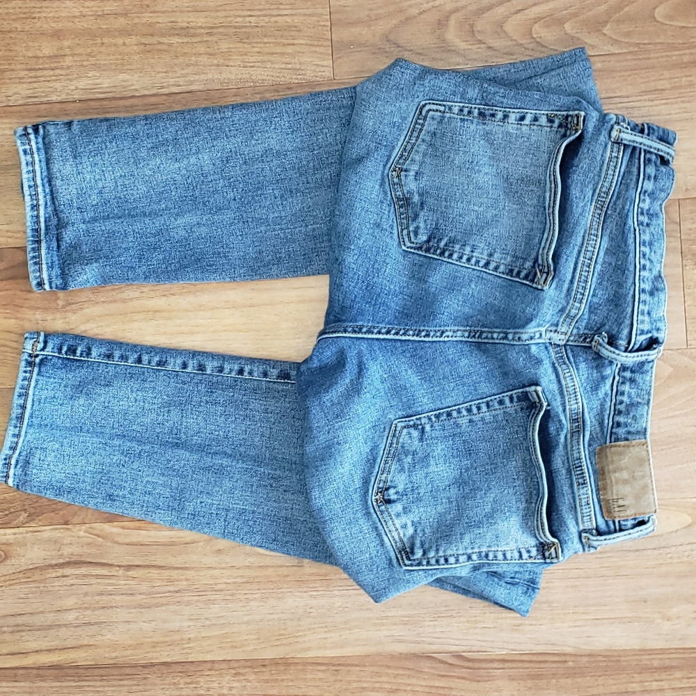 Gap Denim - Picture 5 of 6